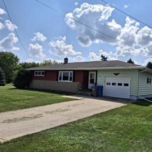 863 West Ave, Watertown, Wisconsin 53094, USA