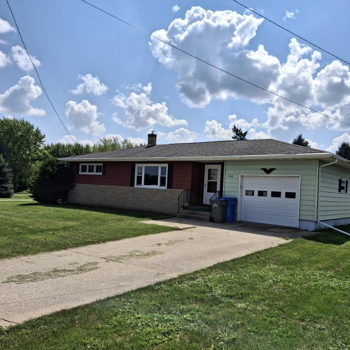 863 West Ave, Watertown, Wisconsin 53094, Estados Unidos