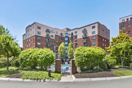175 Cottage St , 504, Chelsea, Massachusetts 02150, Estados Unidos