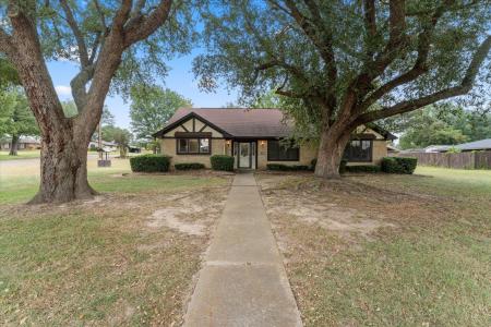 401 Southgate Drive, Mt Pleasant, Texas 75455, Stati Uniti