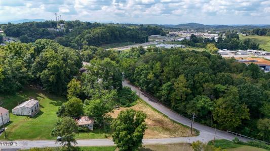 311 North Broyles Street, Greeneville, Tennessee 37745, Stati Uniti