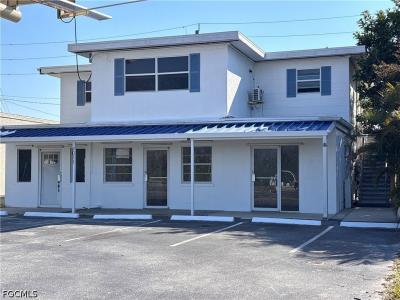 19011 San Carlos Boulevard, Fort Myers Beach, Florida 33931, USA
