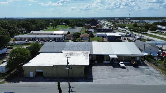 936 EDITH Avenue, LAKELAND, Florida 33815, USA