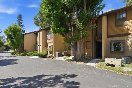 4140 Workman Mill, Whittier, California 90601, USA