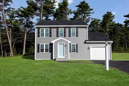 25 Bumblebee Dr, Plymouth, Massachusetts 02360, USA