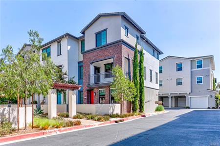 6996 Cottonwood Lane, Buena Park, 加利福尼亚州 90621, 美国