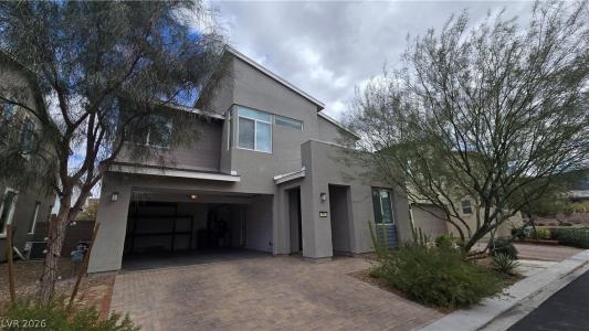 762 Elstree Court, Henderson, Nevada 89052, États-Unis