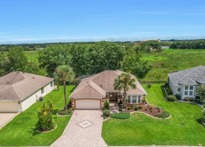1641 Carrera Drive, The Villages, Florida 32159, USA