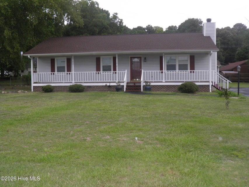 404 Colon Drive, Rocky Mount, Caroline Du Nord 27804, États-Unis