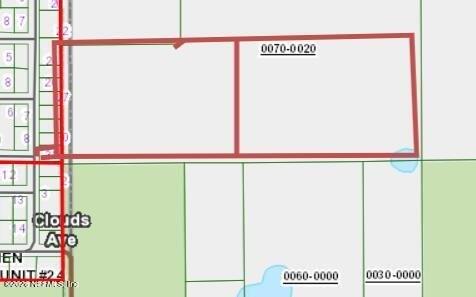 224 RODEO Drive, Interlachen, فلوريدا 32148, الولايات المتحدة