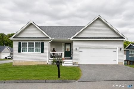 17 Hannah Way, Harwinton, Connecticut 06791, USA