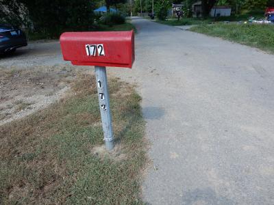 172 Lisa Drive, Shepherdsville, Kentucky 40165, États-Unis