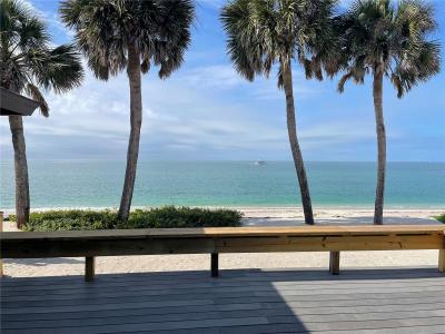 2709 Casey Key Road, NOKOMIS, Floryda 34275, USA