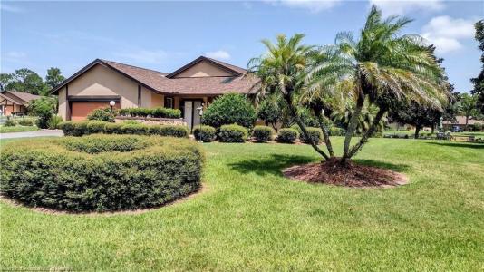 3302 Cormorant Point Drive, Sebring, Flórida 33872, Estados Unidos