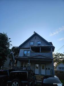 375 Main Street, Bristol, Connecticut 06010, USA
