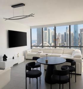 1600 NE 1st Avenue unit: 2810, Miami, Floride 33132, États-Unis