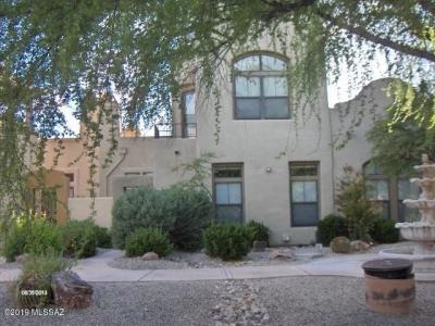 108 Post Way E, Tubac, Arizona 85646, USA