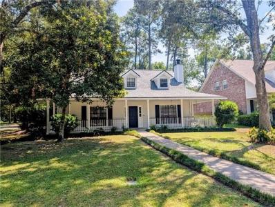 4570 MARQUETTE Street, Mandeville, 루이지아나 70471, 미국