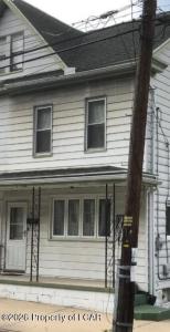 501 Washington Street, Tamaqua, Pennsylvania 18252, Estados Unidos