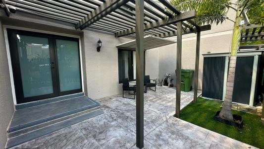 11205 NW 15TH Street unit: 11205, Pembroke Pines, פלורידה 33026, ארצות הברית של אמריקה