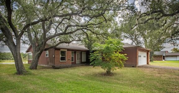 4611 Rio Drive, Brazoria, Texas 77422, Estados Unidos