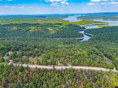 2232 SYCAMORE SPRINGS ROAD, Mountain Home, Arkansas 72653, Stati Uniti