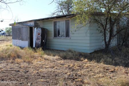 130 E Fourth Street unit: 1, Golconda, Nevada 89414, USA