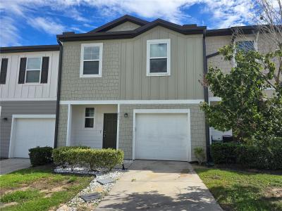 811 Grandin Street, DAVENPORT, Florida 33837, USA