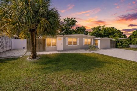 10354 110th Ave N, Largo, Flórida 33773, Estados Unidos