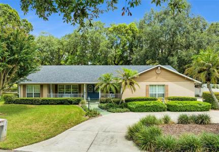 5016 RIVER LAKE Road, Winter Haven, Floride 33884, États-Unis