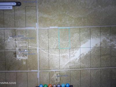 14-0251-04 Wild Horse Road, Winnemucca, Nevada 89445, USA