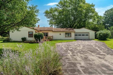 5591 Reimer Drive, Roscoe, Illinois 61073, Estados Unidos