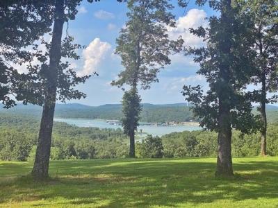 36313 S Red Oak Road, Park Hill, Oklahoma 74451, États-Unis
