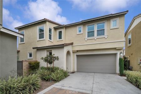 3547 E Delight Paseo, Ontario, California 91761, USA