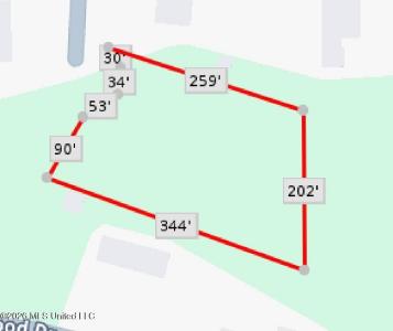 18029 Pecan Court, Saucier, מיסיסיפי 39574, ארצות הברית של אמריקה 