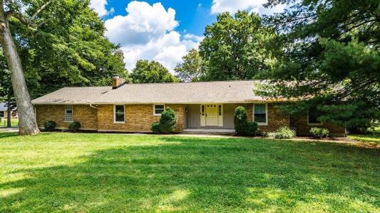 4690 Huston Rd, Hamilton, Ohio 45013, USA