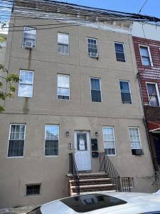 227 HALLADAY ST unit: 1R, Jersey City, New Jersey 07304, États-Unis
