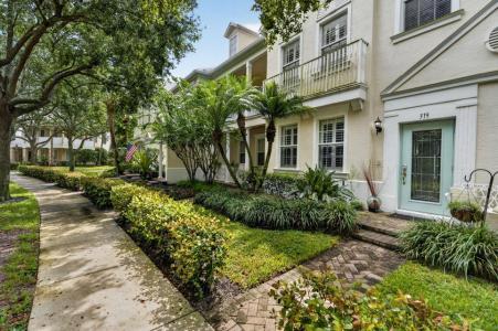 319 E Bay Cedar Circle, Jupiter, Florida 33458, USA