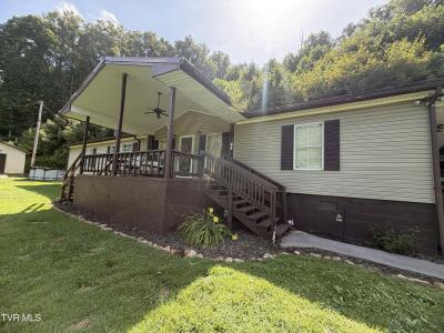 8243 Indian Creek Road, Wise, Virginia 24293, USA