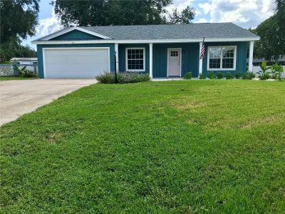 707 HARDY WAY, AUBURNDALE, Florida 33823, USA
