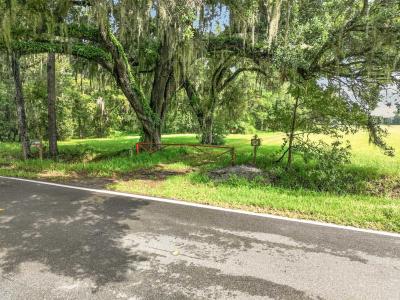 5920 St. Ambrose Church Road, Elkton, Florida 32033, USA