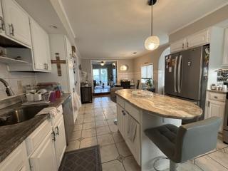 216 HIllcrest Ave, Old Bridge, New Jersey 08879, USA