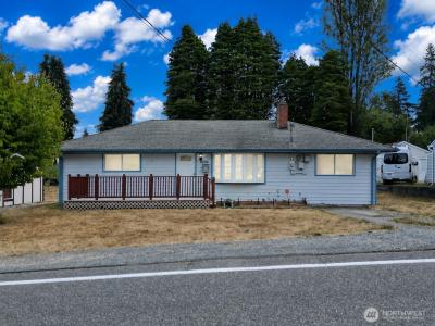 5029 West View Drive, Everett, واشنطن 98203, الولايات المتحدة