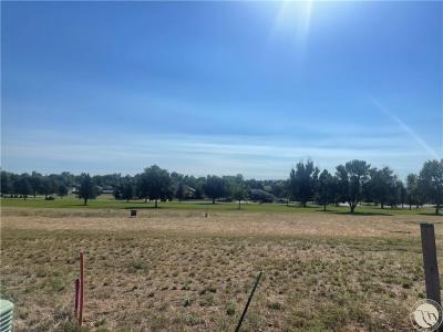 2219 Greenbriar Rd, Billings, Montana 59105, États-Unis