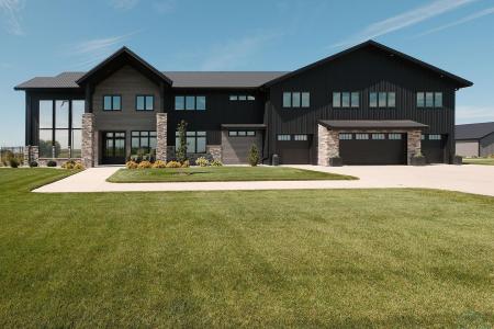 4187 Jackson Ave, Orangecity, Iowa 51041, Estados Unidos