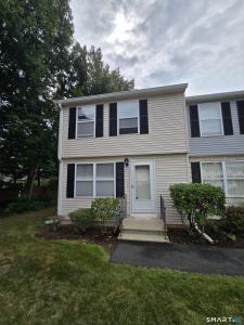 25 Summersweet Drive #25, Glastonbury, Connecticut 06033, Amerika Birleşik Devletleri