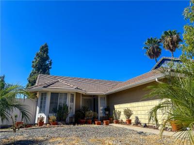 41181 Mountain Pride Drive, Murrieta, California 92562, USA