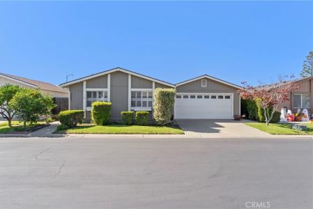 2205 Vista Promesa, Santa Maria, California 93458, USA