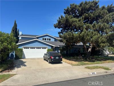 2013 Prowse Street, Placentia, קליפורניה 92870, ארצות הברית של אמריקה