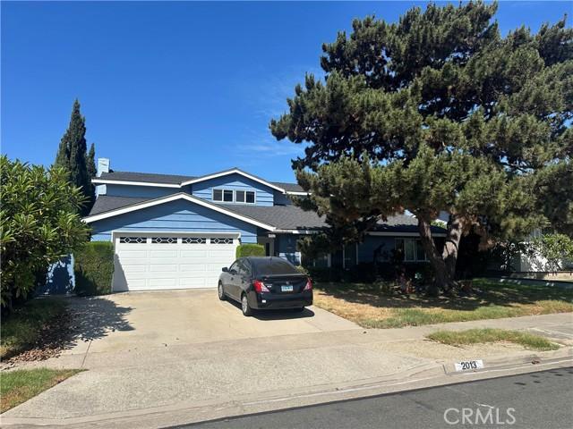 2013 Prowse Street, Placentia, קליפורניה 92870, ארצות הברית של אמריקה